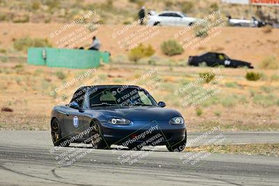 media/May-03-2025-Speed Ventures (Sat) [[ededc6c3fe]]/Yellow Group/Session 3 (Turn 10 and StartFinish)/